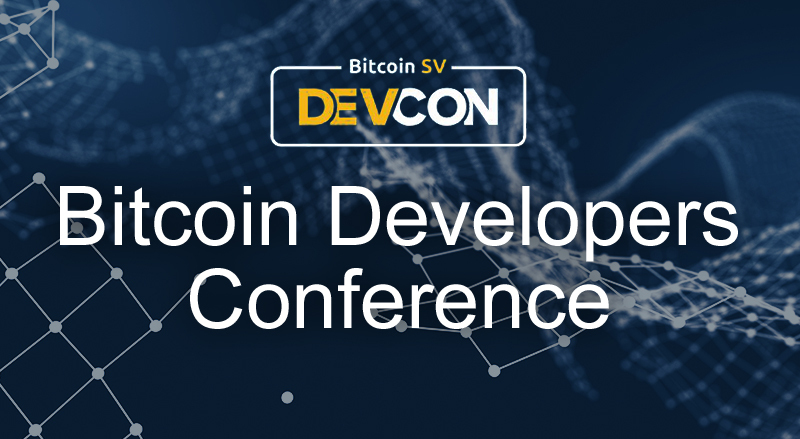 Defining Bitcoin’s network topology - Bitcoin developers conference